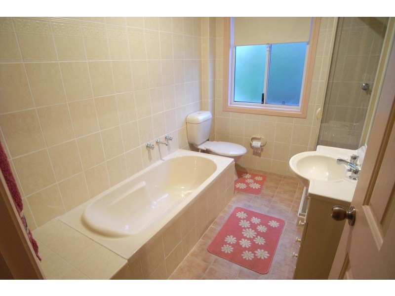 Kings Langley NSW 2147