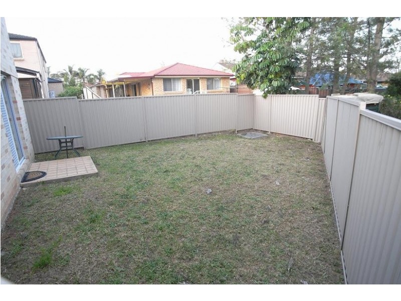 Kings Langley NSW 2147