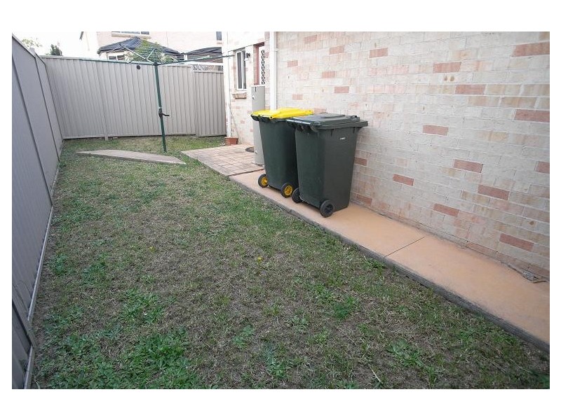 Kings Langley NSW 2147