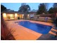Kings Langley NSW 2147