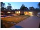 Kings Langley NSW 2147