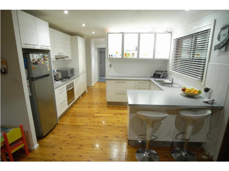 Kings Langley NSW 2147