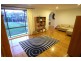 Kings Langley NSW 2147