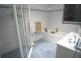 Kings Langley NSW 2147