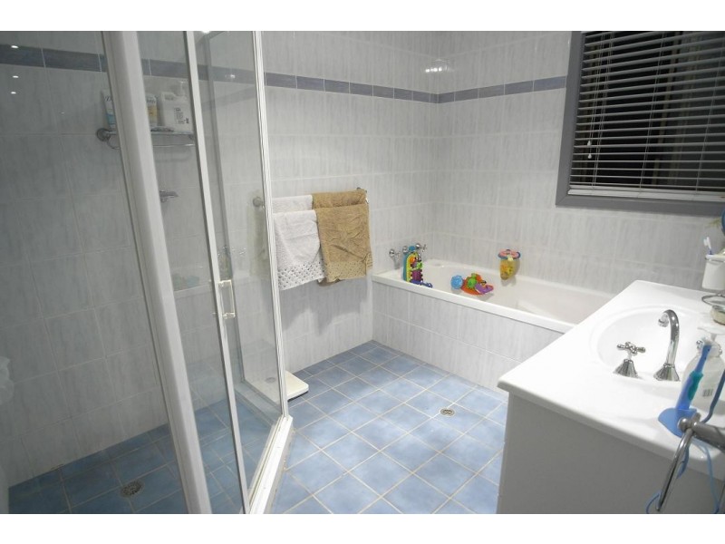 Kings Langley NSW 2147