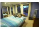 Kings Langley NSW 2147