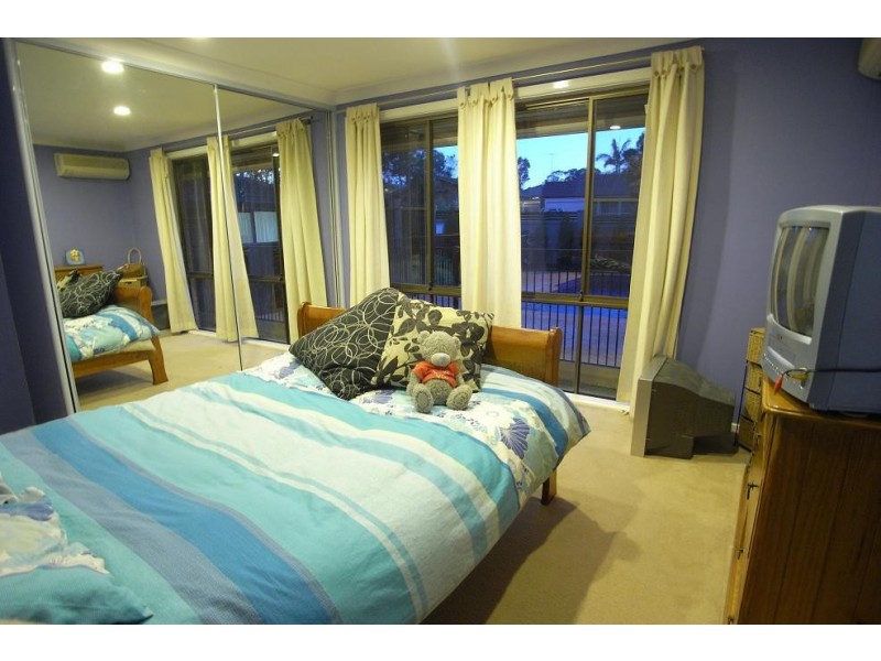 Kings Langley NSW 2147