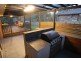 Kings Langley NSW 2147
