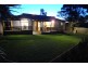 Kings Langley NSW 2147