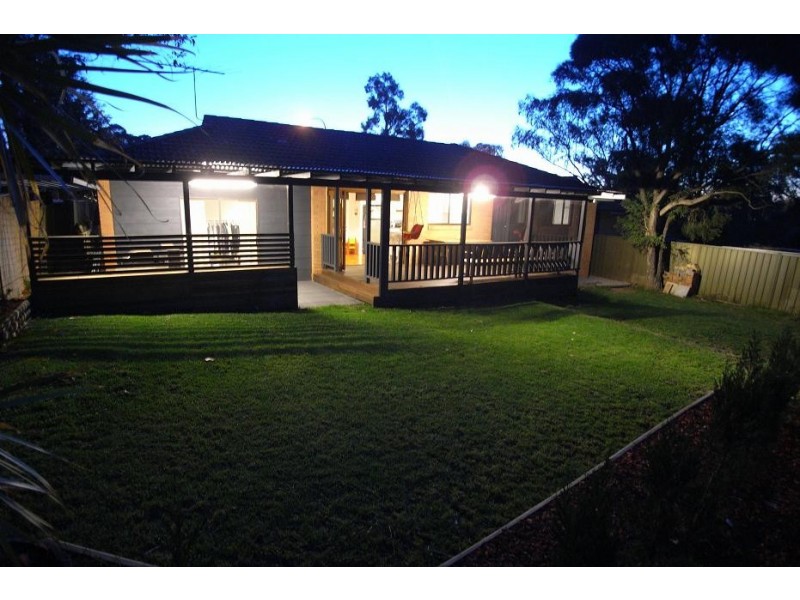 Kings Langley NSW 2147