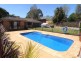 Kings Langley NSW 2147