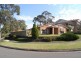 Seven Hills NSW 2147