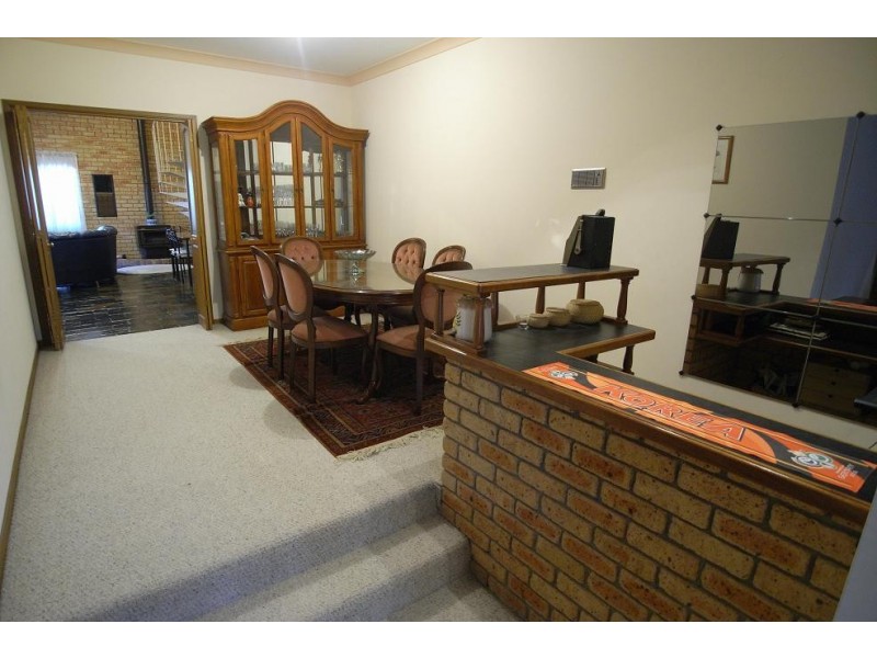 Seven Hills NSW 2147