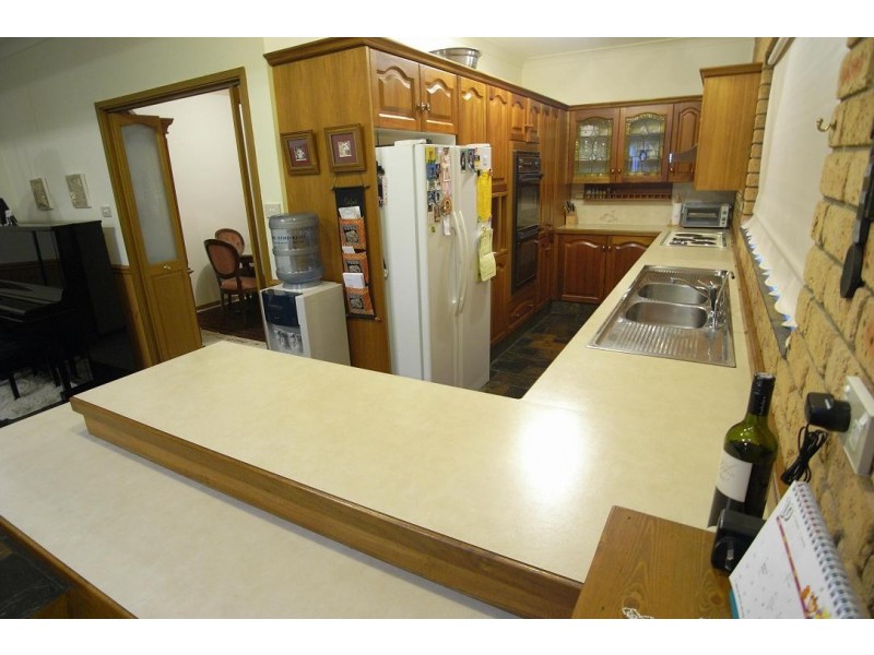 Seven Hills NSW 2147