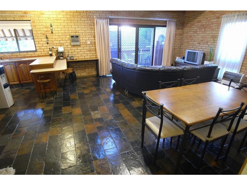 Seven Hills NSW 2147