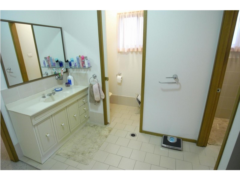 Seven Hills NSW 2147