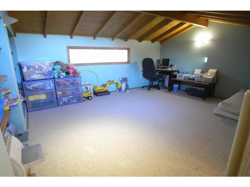 Seven Hills NSW 2147