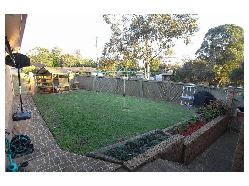 Seven Hills NSW 2147