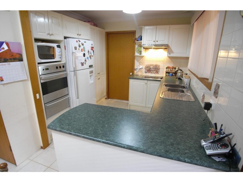 Kings Langley NSW 2147