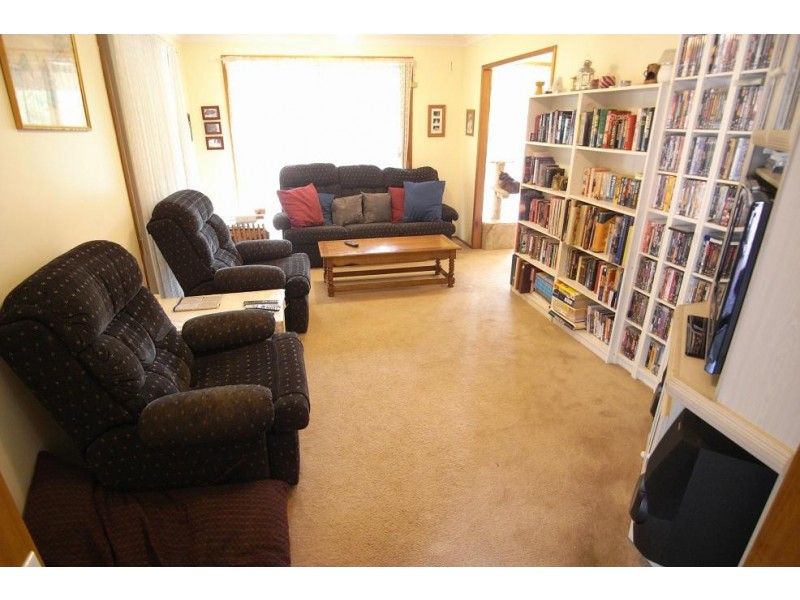 Kings Langley NSW 2147