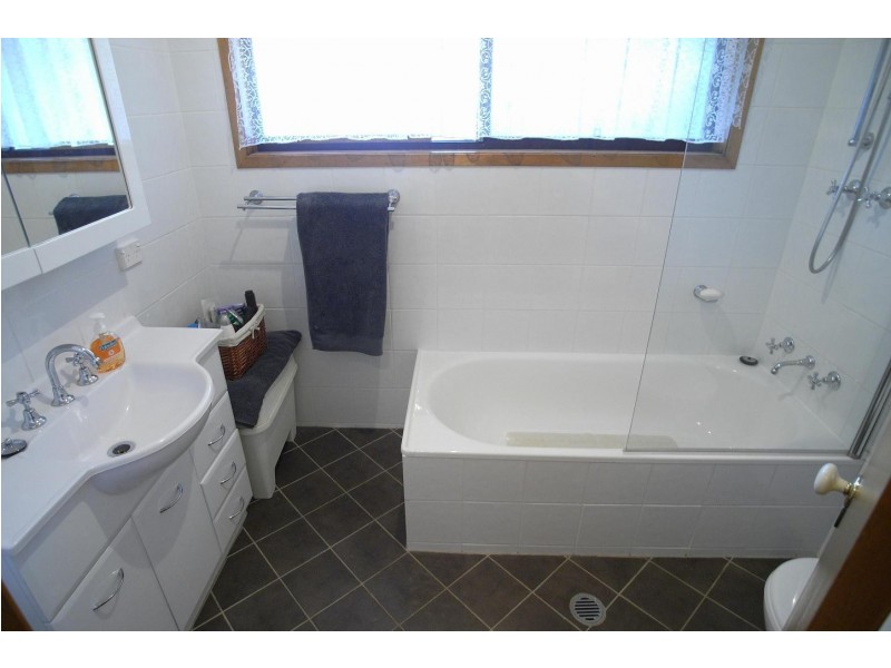 Kings Langley NSW 2147