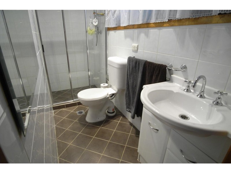 Kings Langley NSW 2147