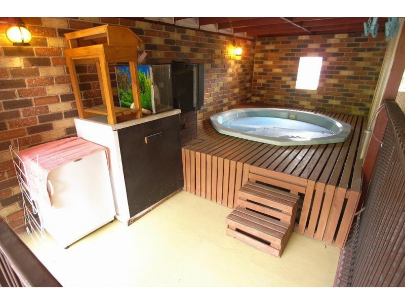 Kings Langley NSW 2147