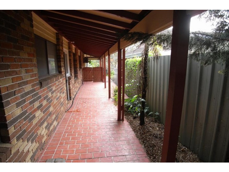 Kings Langley NSW 2147