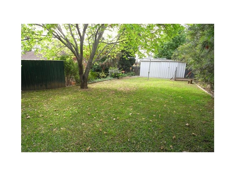 Kings Langley NSW 2147