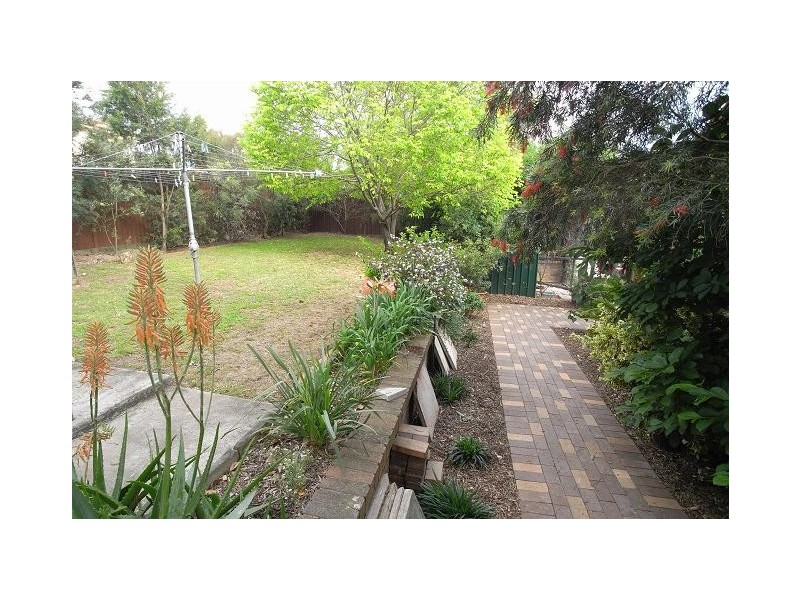 Kings Langley NSW 2147