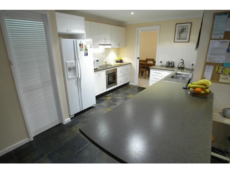 Kings Langley NSW 2147