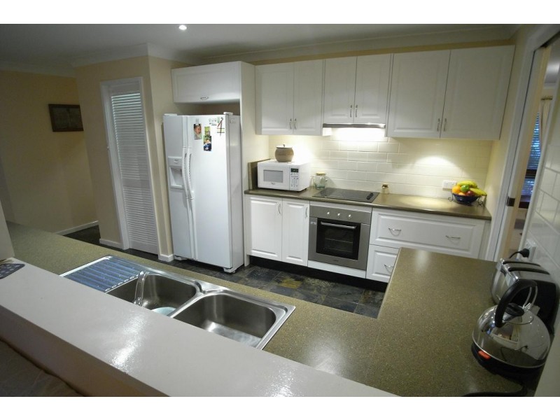 Kings Langley NSW 2147