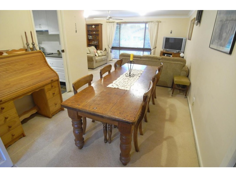 Kings Langley NSW 2147