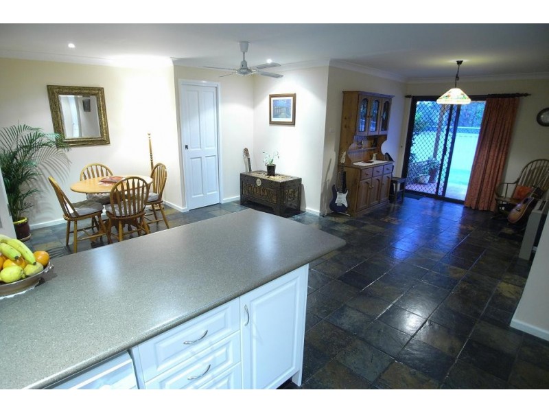 Kings Langley NSW 2147