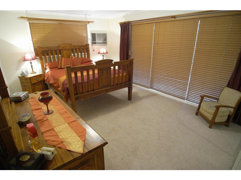 Kings Langley NSW 2147