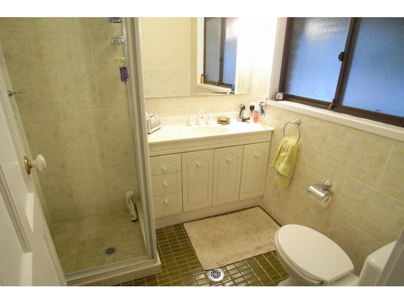 Kings Langley NSW 2147