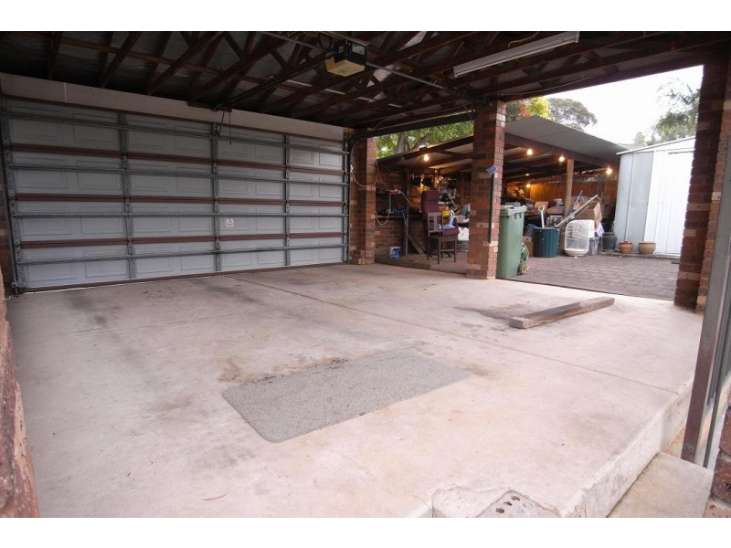 Kings Langley NSW 2147