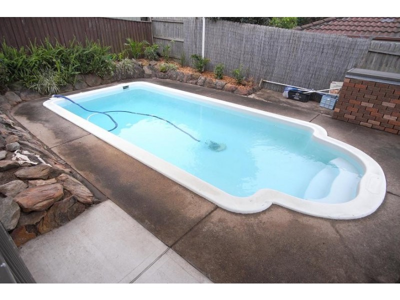 Kings Langley NSW 2147