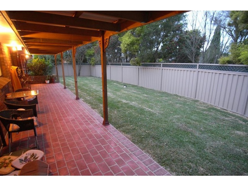 Kings Langley NSW 2147