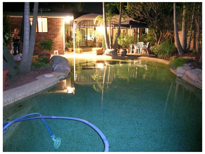 Kings Langley NSW 2147