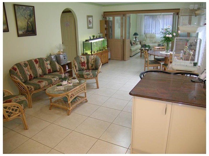 Kings Langley NSW 2147