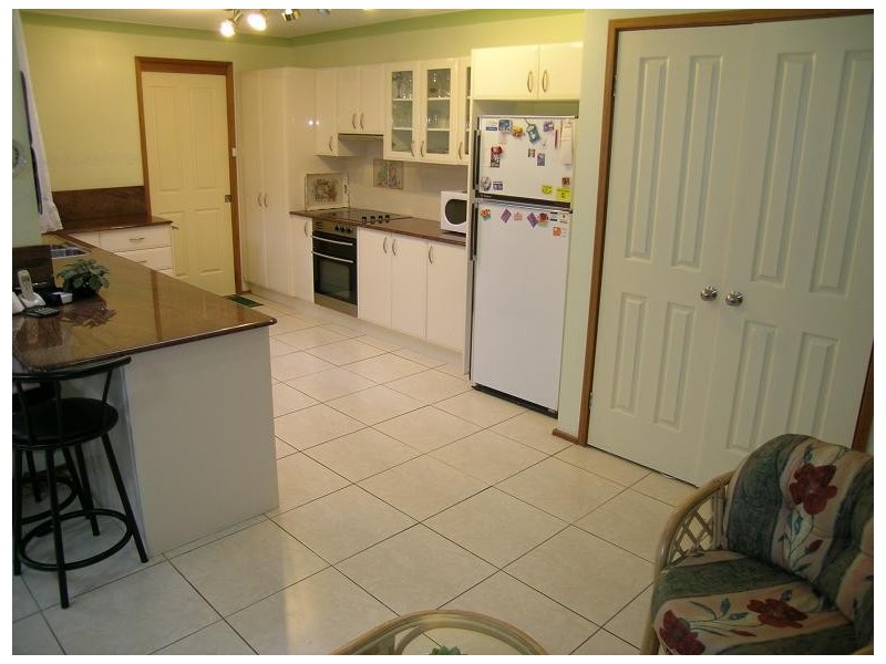 Kings Langley NSW 2147