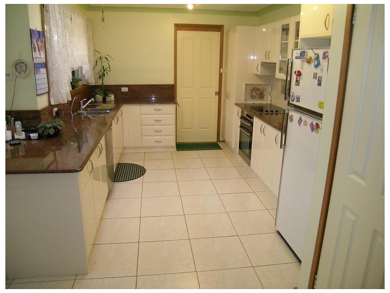 Kings Langley NSW 2147