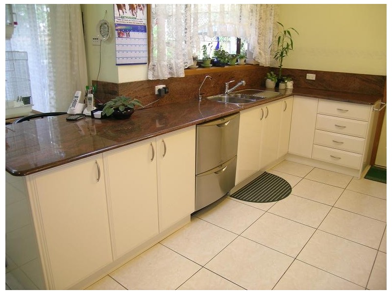 Kings Langley NSW 2147