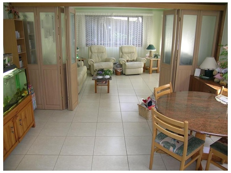 Kings Langley NSW 2147