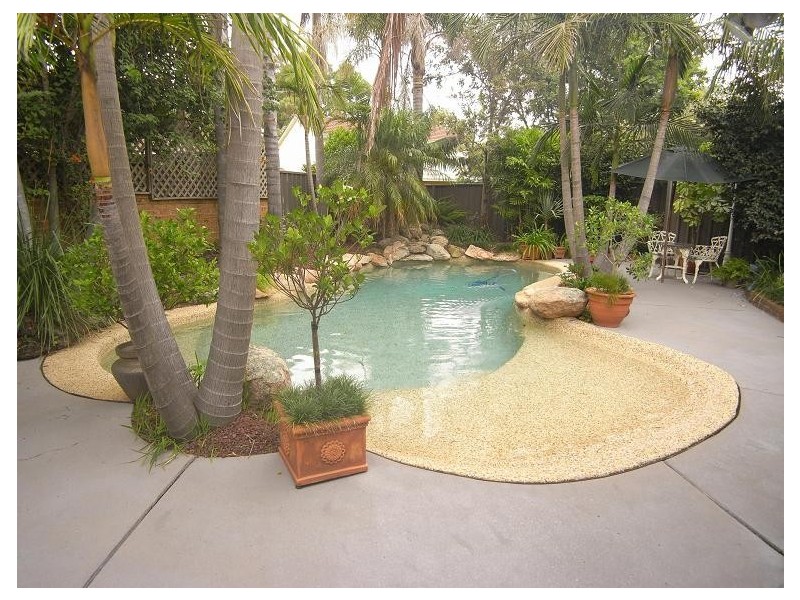 Kings Langley NSW 2147