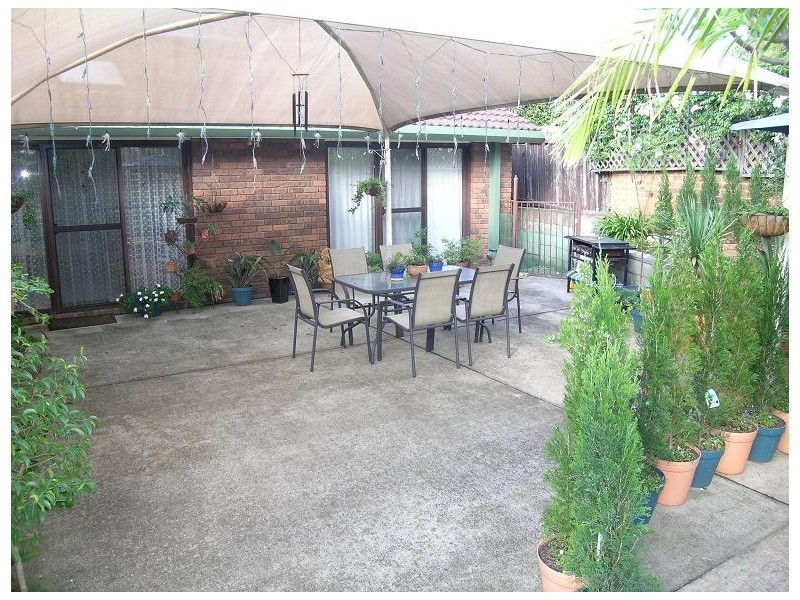 Kings Langley NSW 2147