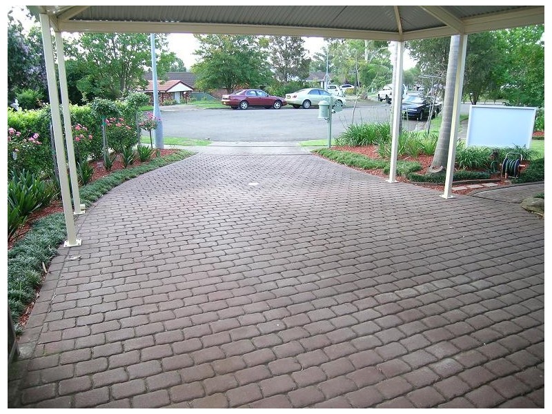 Kings Langley NSW 2147