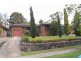 Kings Langley NSW 2147