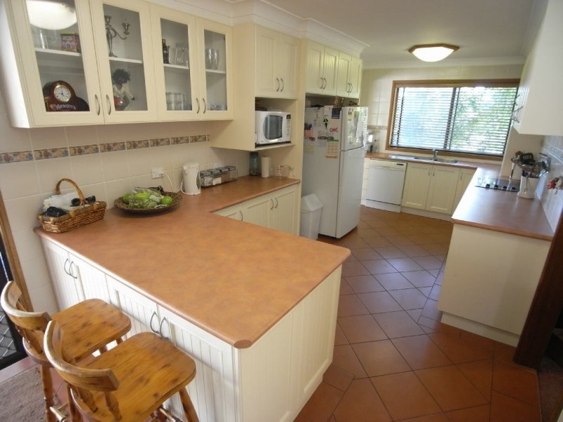 Kings Langley NSW 2147